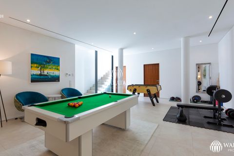 Villa a Vale do Lobo, Faro, Vale do Lobo - € 6.300.000 | Ref: Felicity - foto 14